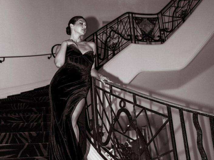 Hochzeitsfotograf cannes highlights 1 705x529 Highlights