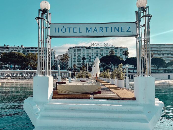 Hochzeitsfotograf cannes highlights 10 705x529 Highlights