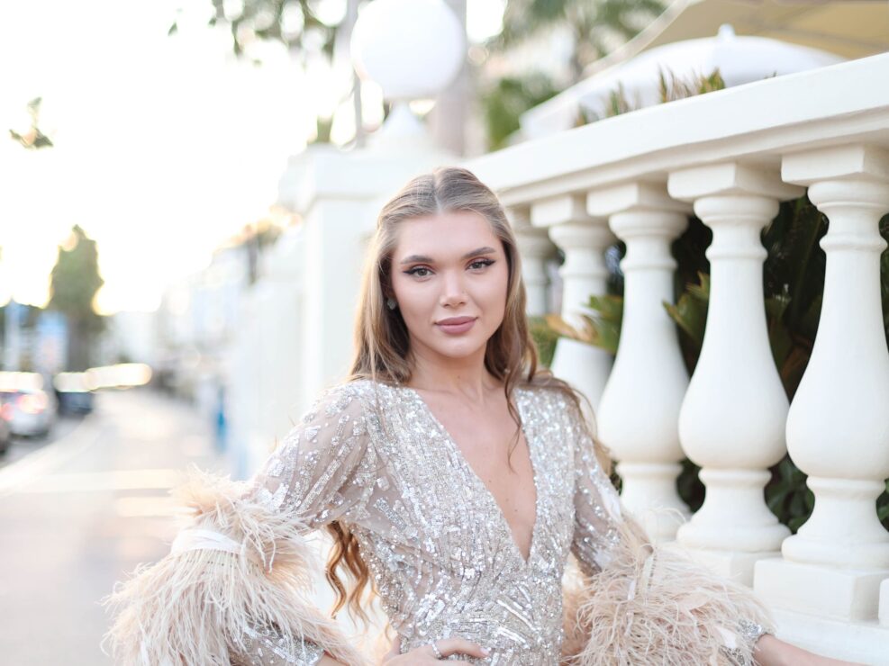 Hochzeitsfotograf cannes highlights 3 987x740 Highlights