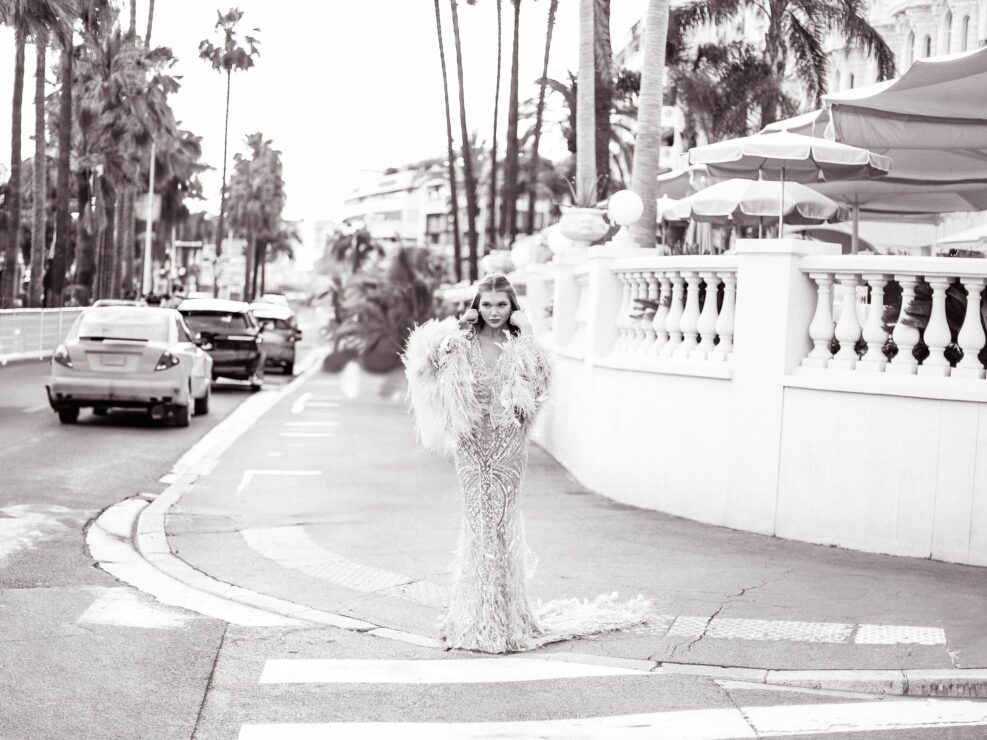 Hochzeitsfotograf cannes highlights 9 987x740 Highlights