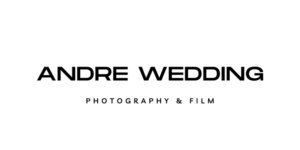 Hochzeitsfotograf 2 e1760556173858 300x150 Hochzeitsfotograf Andre Angelos